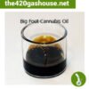 buy-big-foot-cannabis-oil